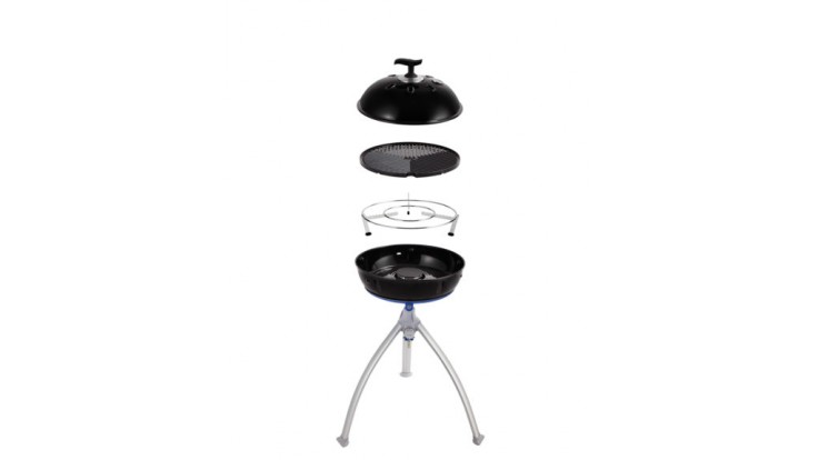 Cadac Grillo Chef 40 BBQ